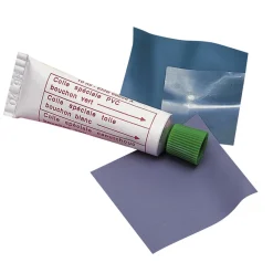 Trigano Necessaire De Reparation Plastique Et Pvc< Accessoires