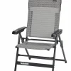 Trigano Pack 2 Fauteuils Cocoon Dossier Bas< Bons Plans