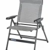Trigano Pack 2 Fauteuils Cocoon Xl Dossier Bas< Bons Plans