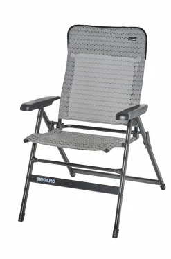 Trigano Pack 2 Fauteuils Cocoon Xl Dossier Bas< Bons Plans