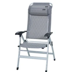Trigano Pack 2 Fauteuils Eco Basalte< Bons Plans