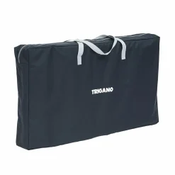 Trigano Pack 2 Fauteuils Moka Matelasses< Bons Plans