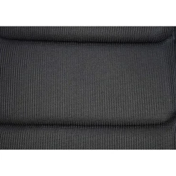 Trigano Pack 2 Fauteuils Premium Noir< Bons Plans