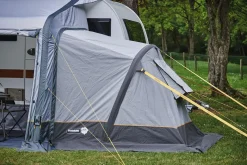 Trigano Pack Auvent Aruba - Espace Nuit< Bons Plans