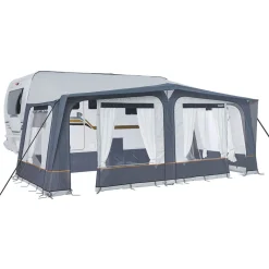Trigano Pack Auvent Atlantique - Espace Rangement< Bons Plans