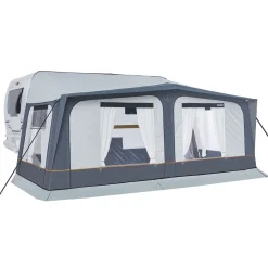 Trigano Pack Auvent Atlantique - Espace Cuisine< Bons Plans