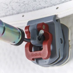 Trigano Pack Auvent Atlantique - Espace Cuisine< Bons Plans