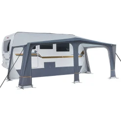 Trigano Pack Auvent Atlantique - Grand Confort< Bons Plans