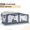Trigano Pack Auvent Atlantique - Maxi Espace< Bons Plans