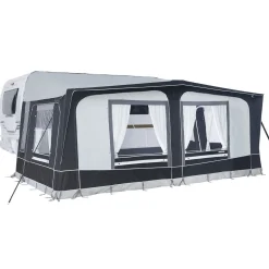 Trigano Pack Auvent Austral - Grand Confort< Bons Plans