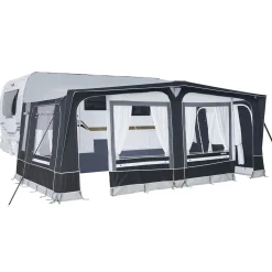 Trigano Pack Auvent Austral - Grand Confort< Bons Plans