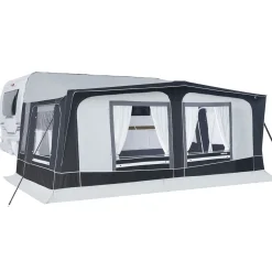 Trigano Pack Auvent Austral - Maxi Espace< Bons Plans