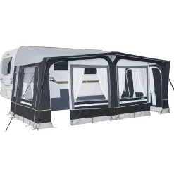 Trigano Pack Auvent Austral - Maxi Espace< Bons Plans