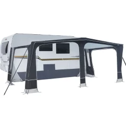 Trigano Pack Auvent Austral - Maxi Espace< Bons Plans