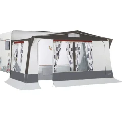 Trigano Pack Auvent Etretat - Espace Nuit Premium< Bons Plans