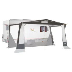 Trigano Pack Auvent Etretat - Espace Nuit< Bons Plans