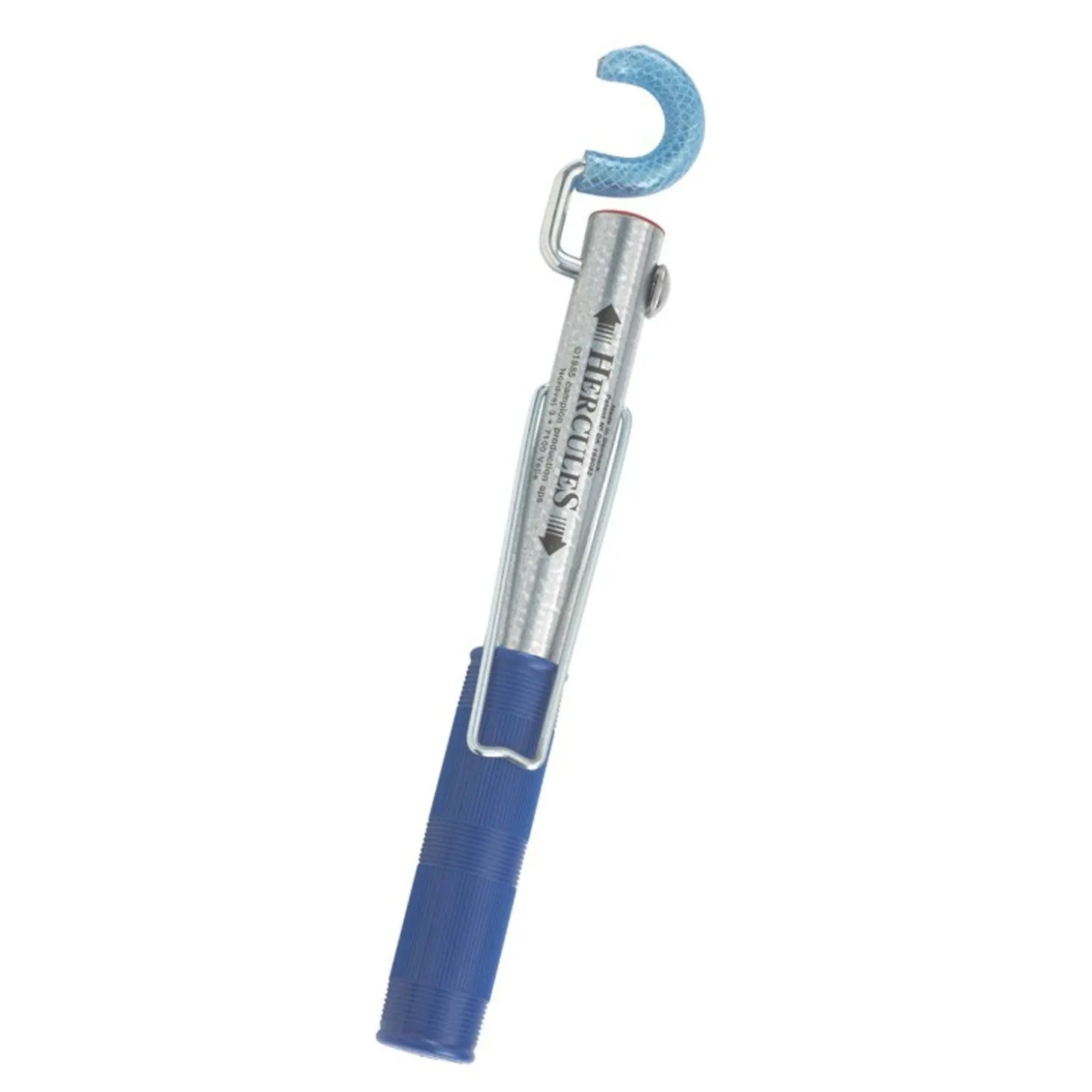 Trigano Pack Auvent Goa - Espace Nuit< Bons Plans