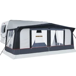 Trigano Pack Auvent Goa - Maxi Espace< Bons Plans