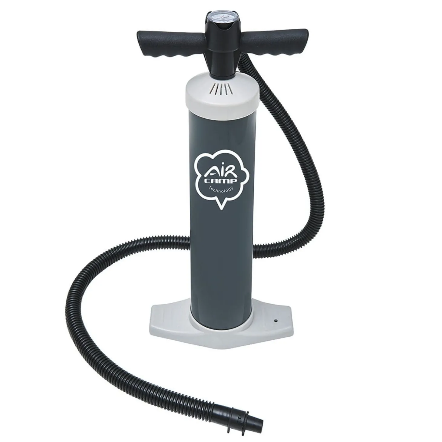 Trigano Pack Auvent Indiana - Espace Rangement< Bons Plans