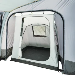 Trigano Pack Auvent Indiana - Espace Nuit< Bons Plans