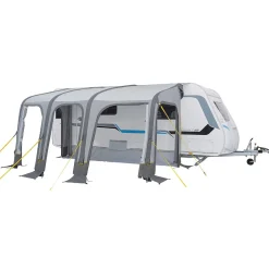Trigano Pack Auvent Lima - Espace Rangement< Bons Plans