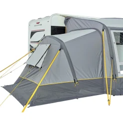 Trigano Pack Auvent Lima - Espace Rangement< Bons Plans