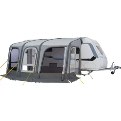 Trigano Pack Auvent Lima - Espace Nuit< Bons Plans