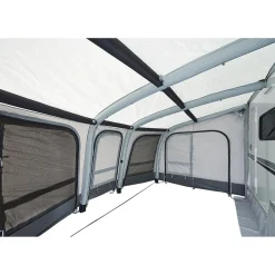 Trigano Pack Auvent Lima - Espace Nuit< Bons Plans