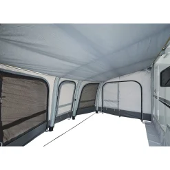 Trigano Pack Auvent Lima - Espace Nuit< Bons Plans