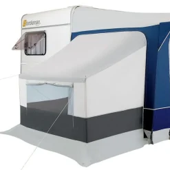 Trigano Pack Auvent Montreux 3M - Espace Nuit< Bons Plans