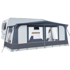 Trigano Pack Auvent Ocean - Espace Cuisine< Bons Plans