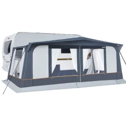 Trigano Pack Auvent Ocean - Espace Rangement< Bons Plans