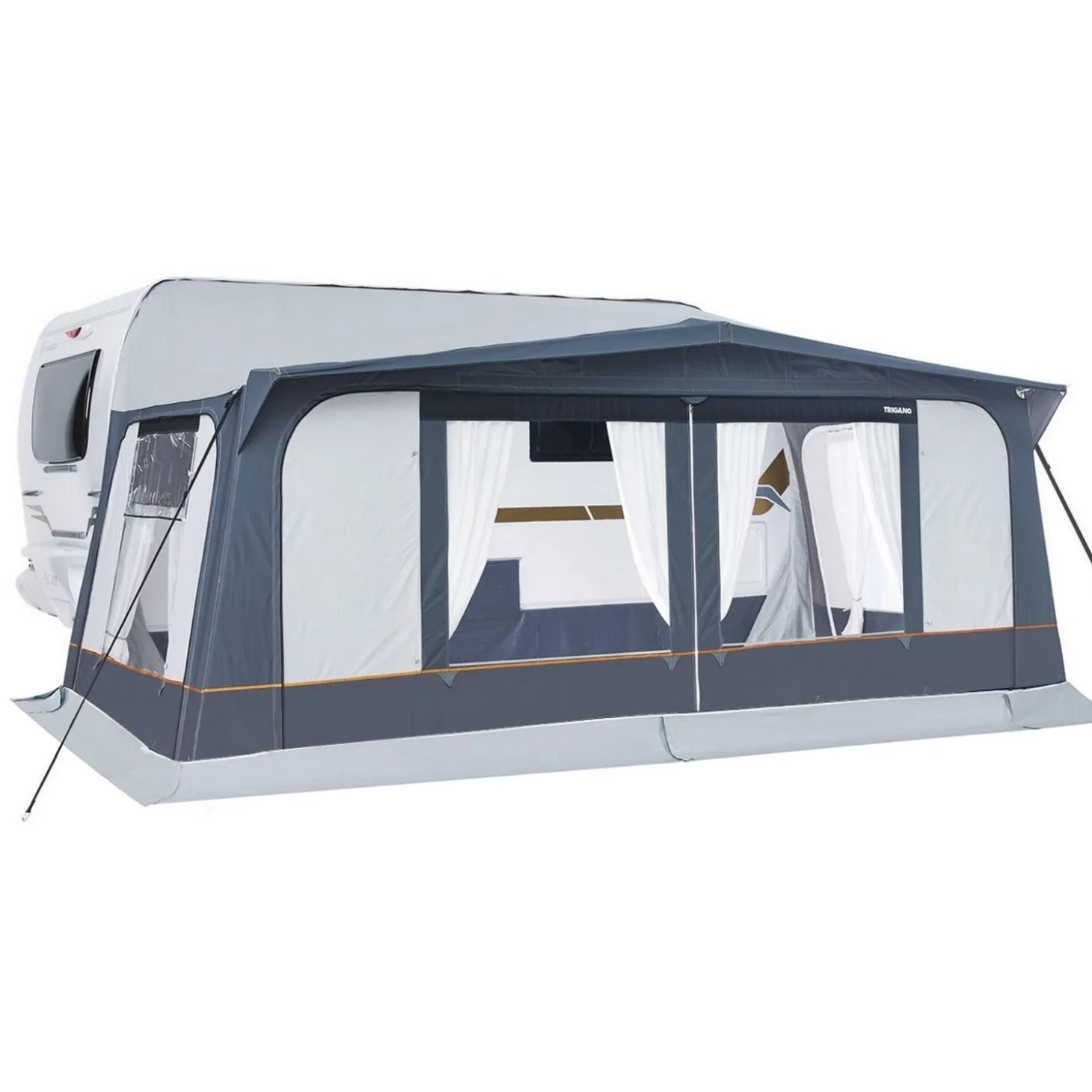 Trigano Pack Auvent Ocean - Maxi Espace< Bons Plans