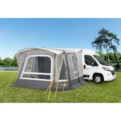 Trigano Pack Auvent Phuket - Espace Rangement< Bons Plans