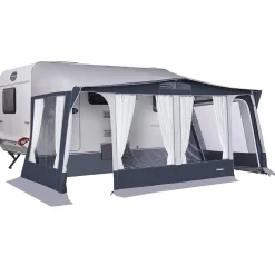 Trigano Pack Auvent Prima - Espace Cuisine< Bons Plans