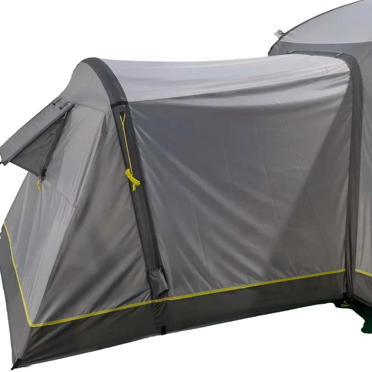Trigano Pack Auvent Santa Cruz V3 - Espace Nuit< Bons Plans