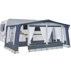 Trigano Pack Auvent Sicile - Espace Cuisine< Bons Plans