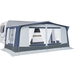 Trigano Pack Auvent Sicile - Grand Confort< Bons Plans