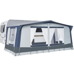 Trigano Pack Auvent Sicile - Grand Confort< Bons Plans