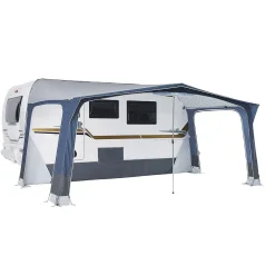 Trigano Pack Auvent Sicile - Maxi Espace< Bons Plans