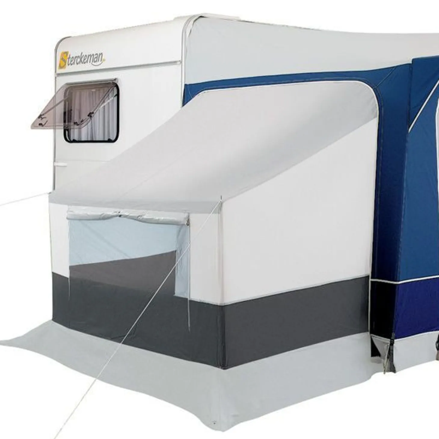 Trigano Pack Auvent Touquet - Espace Nuit< Bons Plans