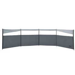Trigano Pare-Vent Xl < Abris De Camping
