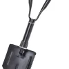 Trigano Pelle Pliante Luxe< Accessoires