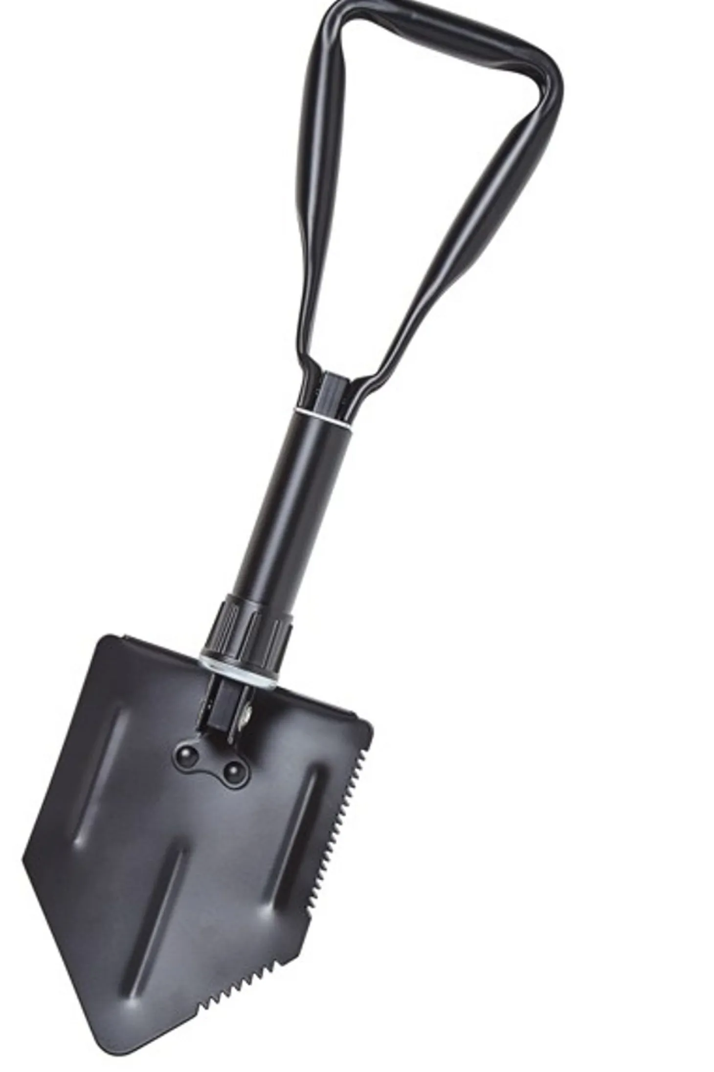 Trigano Pelle Pliante Luxe< Accessoires