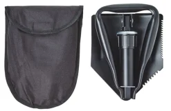 Trigano Pelle Pliante Luxe< Accessoires