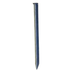Trigano Piquets Cornieres Acier Galvanise< Accessoires