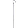 Trigano Piquets Fil Acier Galvanise< Accessoires