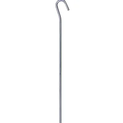 Trigano Piquets Fil Acier Galvanise< Accessoires