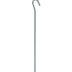 Trigano Piquets Fils Dural< Accessoires