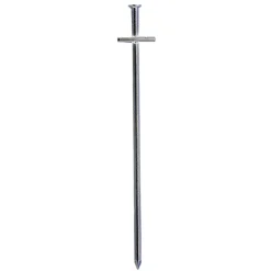 Trigano Piquets Roches Acier< Accessoires